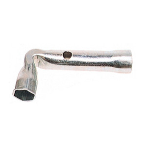 Chiave per Tubo da 13 X Scaffali - Product Image 1
