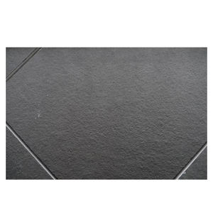 Carreaux de calcaire design de style moderne 100% qualité supérieure naturelle pour les espaces intérieurs de villas extérieures-pour les salles de bain et les cuisines - Product Image 6