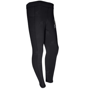 Leggings Deportivos de Alto Rendimiento, Calidad Premium, Alta Elasticidad, para Entrenamiento y Running, Estilo Único - Product Image 1