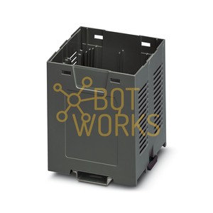 Phoenix Contact 2201486 - Nuovo - Product Image 1