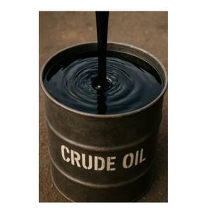 Petróleo Crudo Bonny Light en Venta, Proveedor Confiable que Ofrece Grandes Cantidades para Compradores Internacionales, Uso en la Industria Energética - Product Image 5