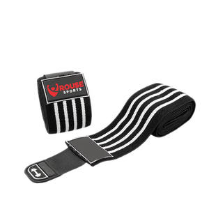 Genouillères de protection en gros pour hommes et femmes, genouillères de soutien réglables pour les travaux d'amélioration de l'habitat en intérieur et en extérieur - Product Image 1