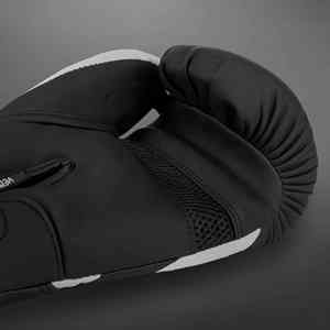 Gants de boxe d'entraînement et de sparring en gros 2025, fabricants et fournisseurs personnalisés, gants de boxe de combat de haute qualité - Product Image 4