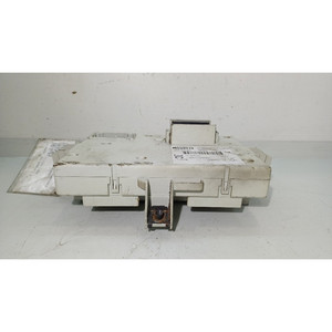 Computer di Bordo FIAT 500 L Serie (351_352) 51965992 199B4000 (12>) - Product Image 3