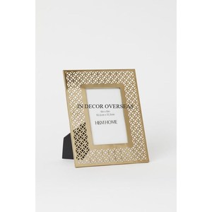 Nuevo Marco de Fotos de Diseño Elegante Hecho de Ratán de la Mejor Calidad, Recién Llegado, de Fabricante Indio a un Precio Impresionante - Product Image 6