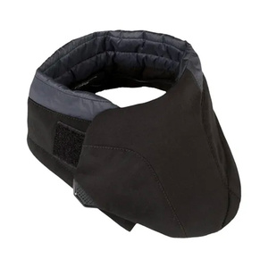 MACNA WINDCOLLAR Windproof <b>Neck</b> <b>Warmer</b> for Jackets Essential Support to Keep You Warm - Product Image 2