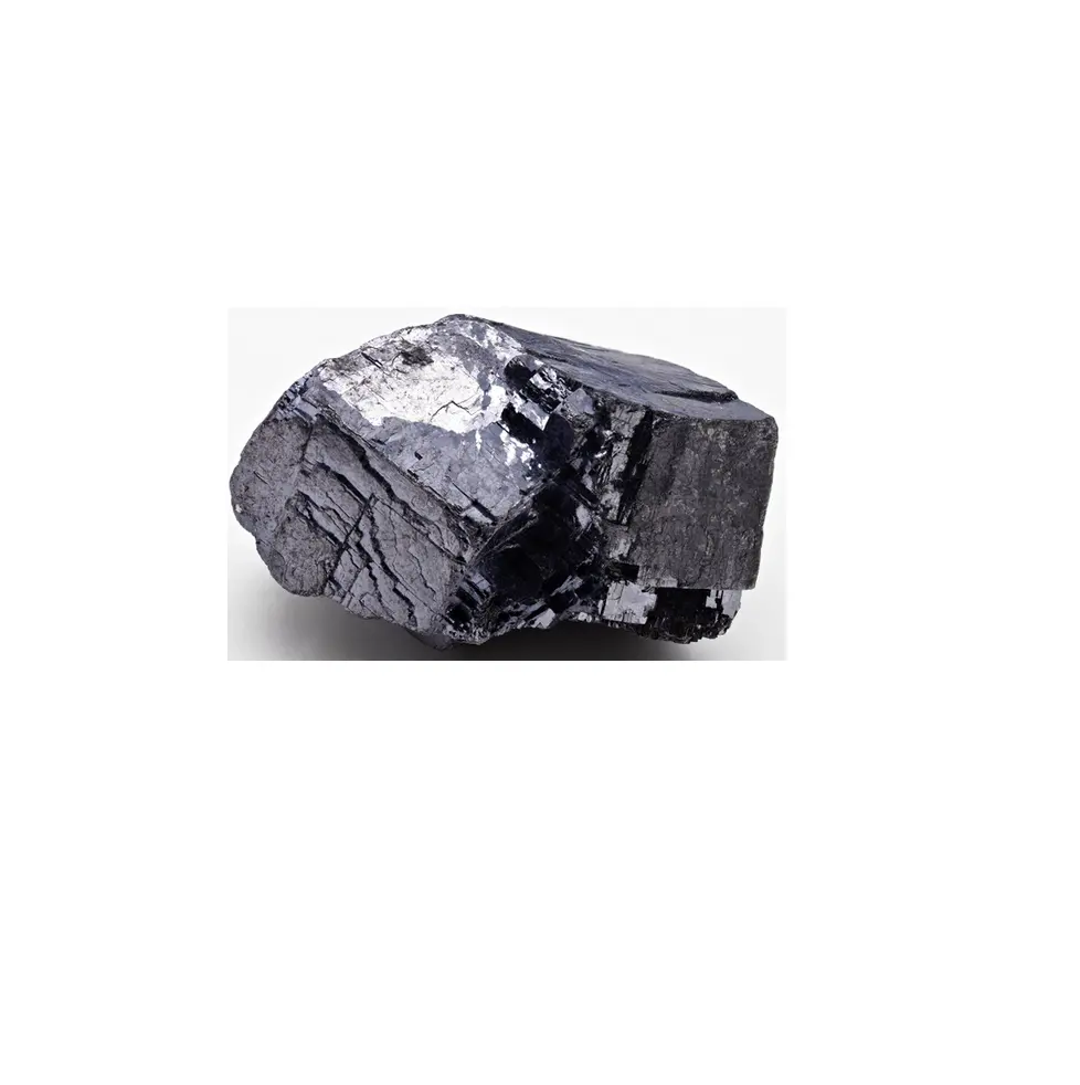 Superior Quality Chromium Ore Chrome Ore Minerals Turkey Chrome ore at competitive price