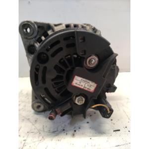 ALTERNATEUR RENAULT Master 3ème Série 0124525044 G9UA7 Diesel 2463 (03>10) - Product Image 4