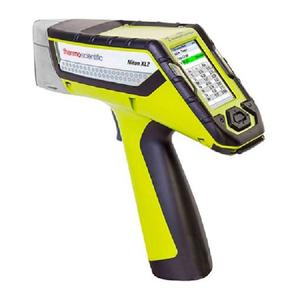NUOVO ORIGINALE XL2 Plus XRF Portatile - Product Image 1