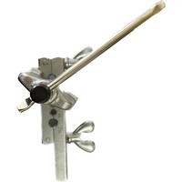 Juego de Herramientas de Abocardado Manual HM YC-41860 con Tamaños de 3/16", 1/4", 5/16", 3/8", 7/16", 1/2", 5/8", 10 Piezas, 17 KG, Personalizable para un Uso Conveniente