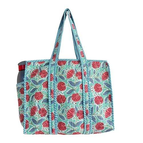 เหมือนกับภาพ