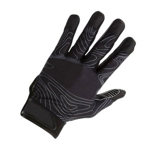 Catégorie de produit Gants de football américain de qualité supérieure Vente en gros - Product Image 3