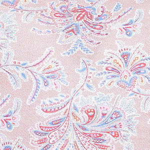 La camiseta sin mangas más vendida para mujer, ropa deportiva para gimnasio, camisetas sin mangas de verano a la moda personalizadas para mujer con tu logotipo e impresión Haus Industries - Product Image 3