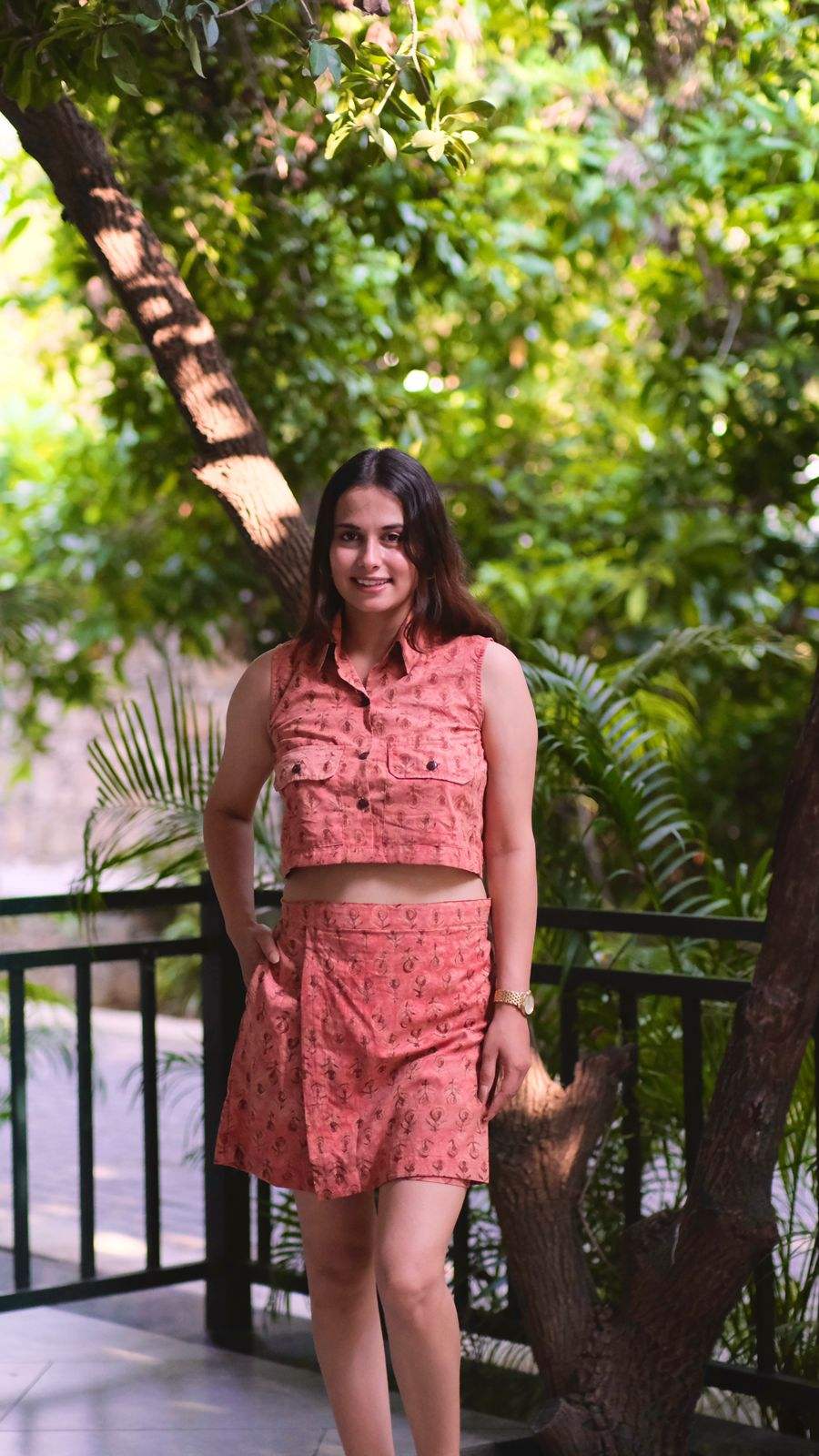 เหมือนกับภาพ