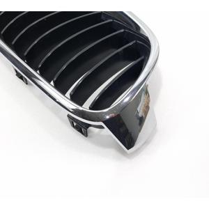 Rejilla de Parachoques Delantero Derecho BMW Serie 3 F31 Touring 7295436 N47 D20 C Diésel 2000 (11>) - Product Image 2