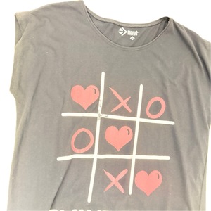 Custom Slim Fit <b>Women's</b> Cotton Crop <b>Top</b> T-Shirt O-Neck Summer Short Sleeve Breathable Solid Color Design OEM Logo Plus Size Long - Product Image 4