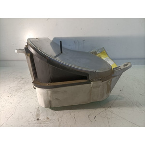 โครงสร้างเครื่องมือกลางระดับซีเรียล KIA K2500 ซีรีส์ 0 K66E55430 D4BH (01>) - Product Image 5