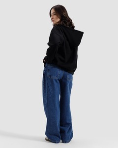 2025 <b>Trendiness</b> High Quality 100 Cotton Blank Unisex <b>Hoodies</b> Premium Athletic Hoodie Womens Relaxed Hoodie Sweatshirts - Product Image 4