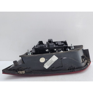 ไฟหยุดด้านหลังซ้ายรวมอยู่กับประตู AUDI A3 Sportback (8V4) 8V4945093 (12>16) - Product Image 6