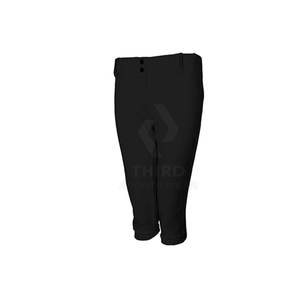 OEM Servicio Mejor Uniforme de softbol al por mayor Diseña tu propio uniforme de Softbol - Product Image 3