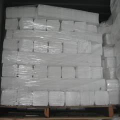 Venta de chatarra blanca EPS a granel para reciclaje, fabricación de plástico y uso industrial en todo el mundo - Product Image 5
