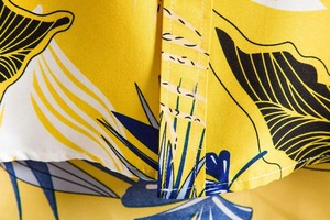 New Arrival <b>Mens</b> Hawaiian <b>Shirt</b> for Daily Use Comfortable Latest Breathable in <b>High</b> Quality Material <b>with</b> Low Price <b>Mens</b> <b>Shirt</b> - Product Image 4