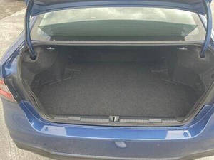 Subaru Legacy LHD d'occasion 2022 - Product Image 5