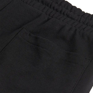 Ensemble d'été pour femmes fait pour un usage quotidien décontracté Ensemble d'été léger pour femmes conçu pour le confort extérieur - Product Image 3