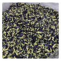 THÉ DE FLEUR DE POIS DE PAPILLON PREMIUM-RECETTE TRADITIONNELLE-MEILLEUR VENDEUR-Commandez en gros auprès de fournisseurs de confiance