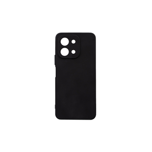 Étui de protection en silicone souple antichoc ATA Biye pour téléphone portable Vivo Y28 - Product Image 1