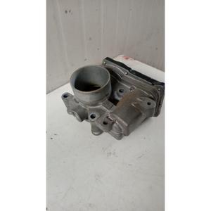 Corps de papillon Renault Clio Série IV (12>19) 8200568712 Essence 1149 - Product Image 3