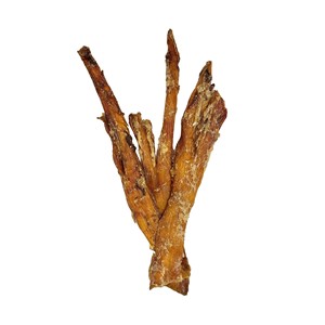 Wholesale High Quality MUTTON PADDY WACK Fresh Frozen - Product Image 6