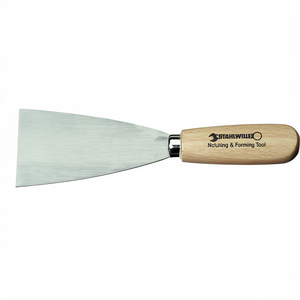 Outil de découpe et de façonnage Stahlwille - Product Image 2