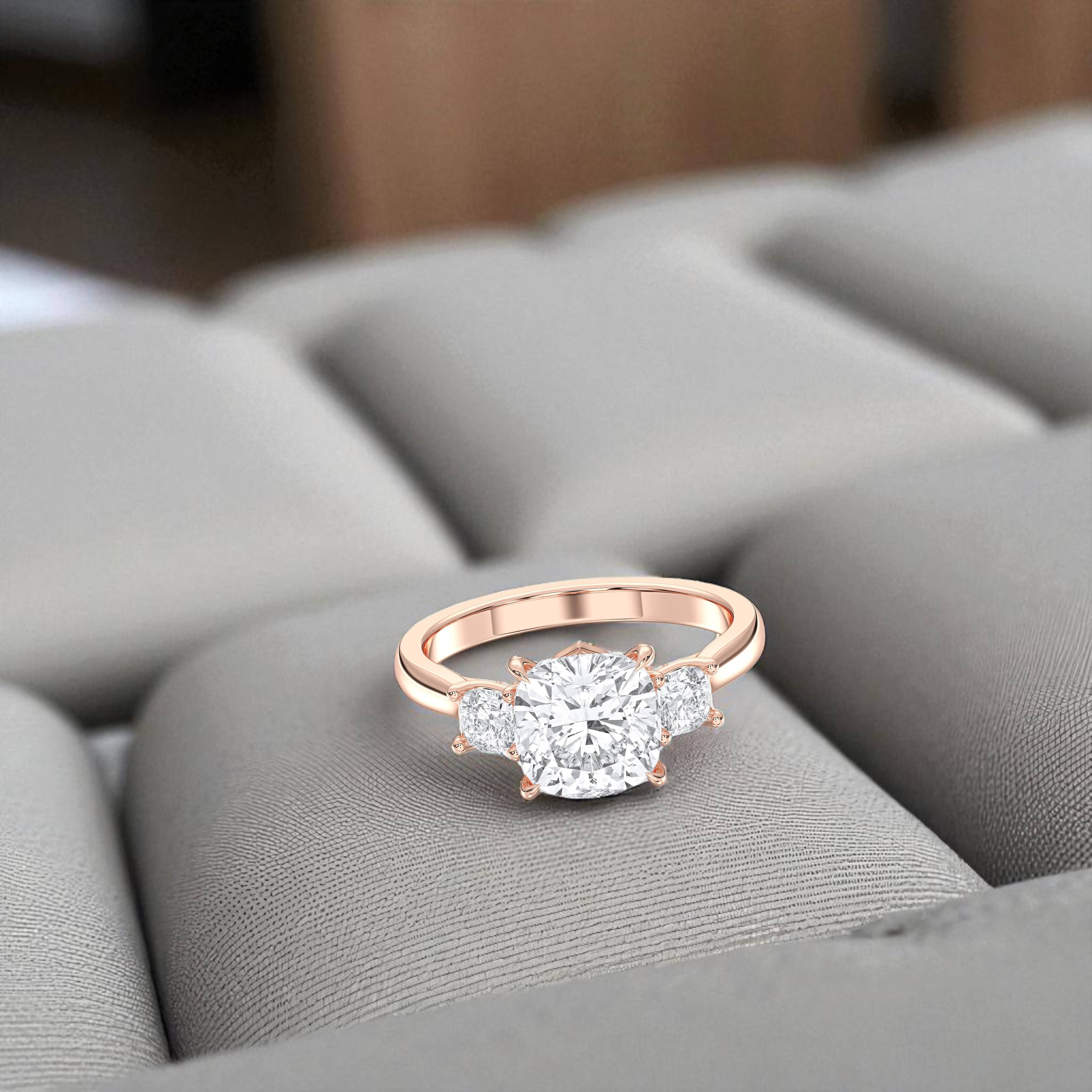 โรสโกลด์