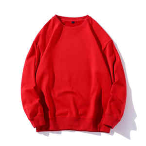 Sweat-shirt tendance personnalisé pour femme, automne-hiver, manches longues, imprimé, ample, streetwear, décontracté, haut pour femme, sweat-shirt à capuche tendance - Product Image 3