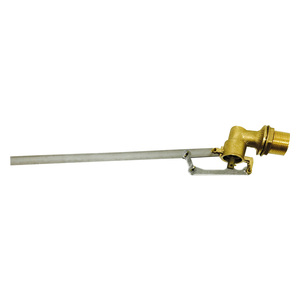 Rubinetto Galleggiante 3/4 Codice 2053870 - Product Image 1