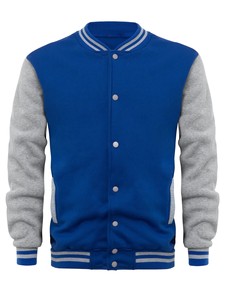 New Design Hot Selling Wool University Varsity <b>Jackets</b> Fashion wear Letterman Varsity <b>Jackets</b> Unisex - Product Image 4