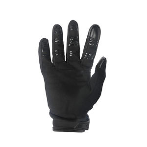 Premium Quality <b>BMX</b> Gloves Latest Style Non-Slip Material Customizable All Sizes for Sports Use - Product Image 3