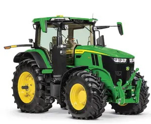 Available For sale Agricultural Machinery Tractors Premium Quality Original John Deer Tractor Cheap Price
