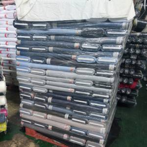 TELA DE VESTIDO,. TELA DE CAMISA TEJIDA, TELA DE CAMISA DE ALGODÓN,. ROPA DE EMPRESA MANS, VESTIDO FORMAL, CAMISA LIGERA, VESTIDO RELIGIOSO - Product Image 5