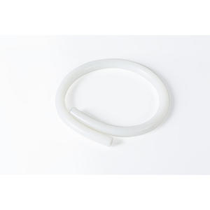 Samhwa ท่อซิลิโคนทนทานคุณภาพสูงมีความยืดหยุ่นและความทนทานท่อยางซิลิโคนสำหรับใช้ในครัวเรือน - Product Image 3