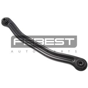 Tirante trasversale posteriore destro (1225-1ACCRR) - Product Image 1