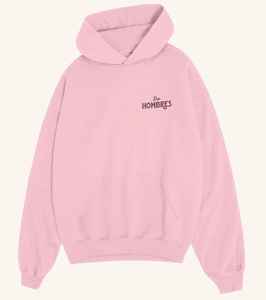 Sweat à capuche personnalisé pour homme, très vendu pour l'hiver - Product Image 6