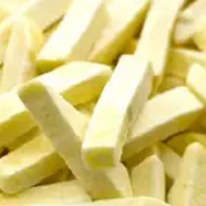 Frites surgelées en gros, approvisionnement en vrac, livraison rapide. Frites surgelées de qualité supérieure disponibles pour l'achat en gros. - Product Image 5