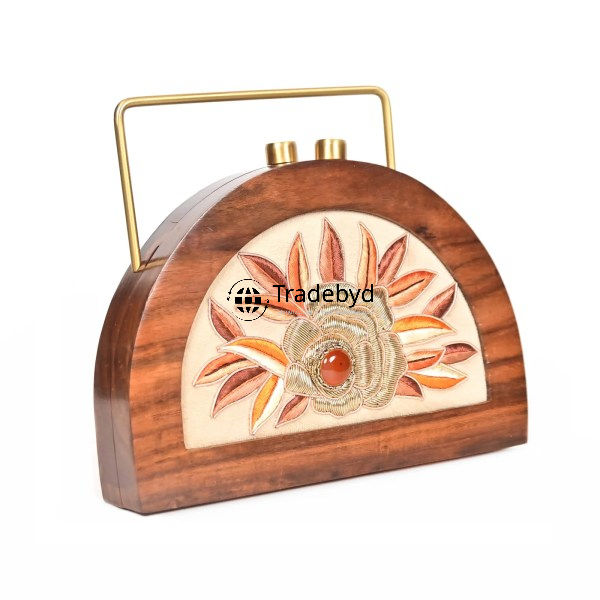 Available in Different Color