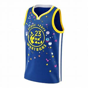 2025 maillot de basket-ball dernière conception personnalisé basket-ball Club équipe uniformes vêtements de sport maillots de basket-ball OEM entretenu - Product Image 1