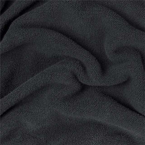 Sudadera Clásica para Hombre, Suave y Cómoda, 100% Algodón, Corte Regular, Ecológica, Personalizable para Entrenamiento, Viajes y Uso Diario - Product Image 5