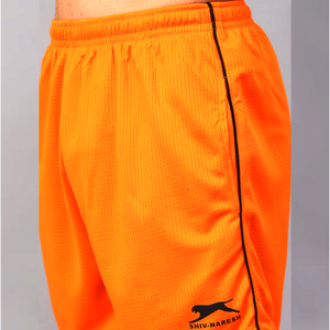 Conjunto de Dos Piezas de Verano para Hombre, Camiseta Estampada de Alta Calidad y Pantalones Deportivos con Logotipo Personalizado - Product Image 3