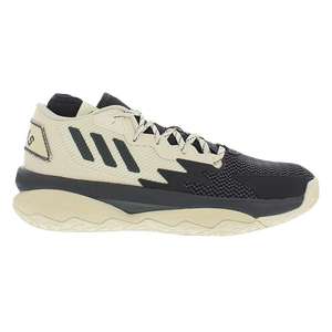 ADIDAS SM Dame 8 unisex รองเท้าสี: ครีม/เทา100% ของแท้ - Product Image 5