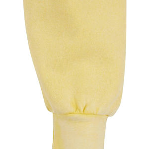 Camisetas Personalizadas con Logotipo Serigrafiado, Cuello Redondo, Corte Regular, Transpirables, de Secado Rápido, Ecológicas, de Algodón/Mezcla, Blancas, Manga Corta para Hombre - Product Image 5